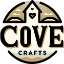 Cove Crafts