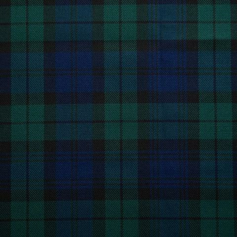 Scottish Tartan Highland Cow Coaster