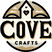 Cove Crafts - Home